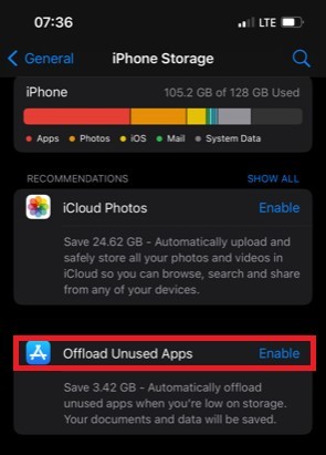 Khắc phục Bản ghi nhớ giọng nói của iPhone:Các bước nhanh để giải quyết sự cố ghi âm 