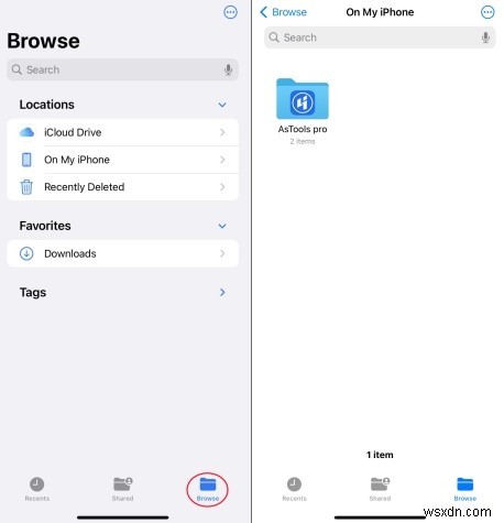 Bộ nhớ iCloud thông báo  Không đủ dung lượng  khi có nhiều – Cách chẩn đoán và giải quyết 