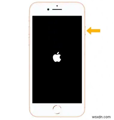 Hướng dẫn từng bước để thiết lập iPhone mới của bạn vào năm 2026 