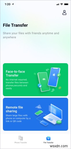 Hướng dẫn từng bước để thiết lập iPhone mới của bạn vào năm 2026 