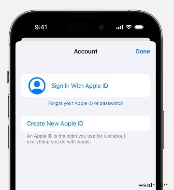 Hướng dẫn từng bước để thiết lập iPhone mới của bạn vào năm 2026 