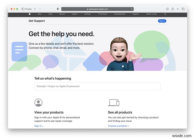 Tài khoản Apple của bạn bị vô hiệu hóa? Cách khắc phục nhanh để khôi phục quyền truy cập App Store và iTunes 