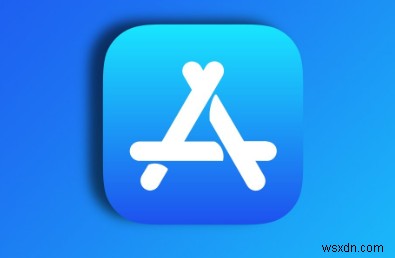 Đăng xuất khỏi iCloud:Điều gì xảy ra và cách bảo vệ dữ liệu của bạn 