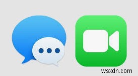 Đăng xuất khỏi iCloud:Điều gì xảy ra và cách bảo vệ dữ liệu của bạn 