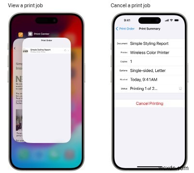 In ghi chú iPhone của bạn trong vài phút:Phương pháp dễ dàng, từng bước 