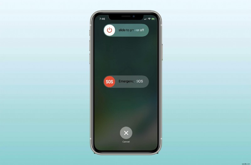 Sửa lỗi tải lên iCloud bị tạm dừng:Giải pháp nhanh chóng và đáng tin cậy cho iPhone và iPad 