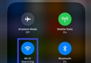 Khắc phục lỗi  Đồng bộ iCloud tạm dừng : Giải pháp nhanh & dễ dàng cho iPhone & iPad