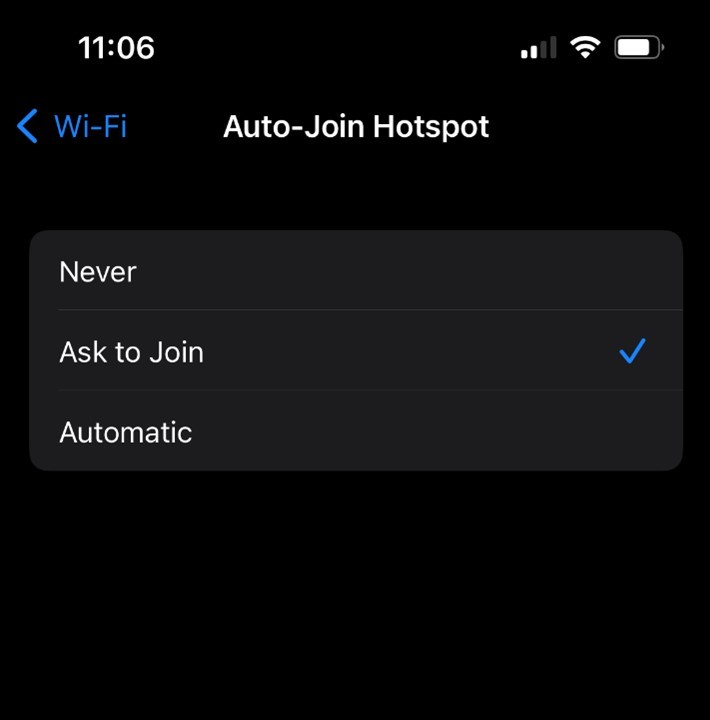 Khắc phục sự cố đồng bộ hóa iCloud bị tạm dừng:Giải pháp nhanh chóng và dễ dàng cho iPhone và iPad 