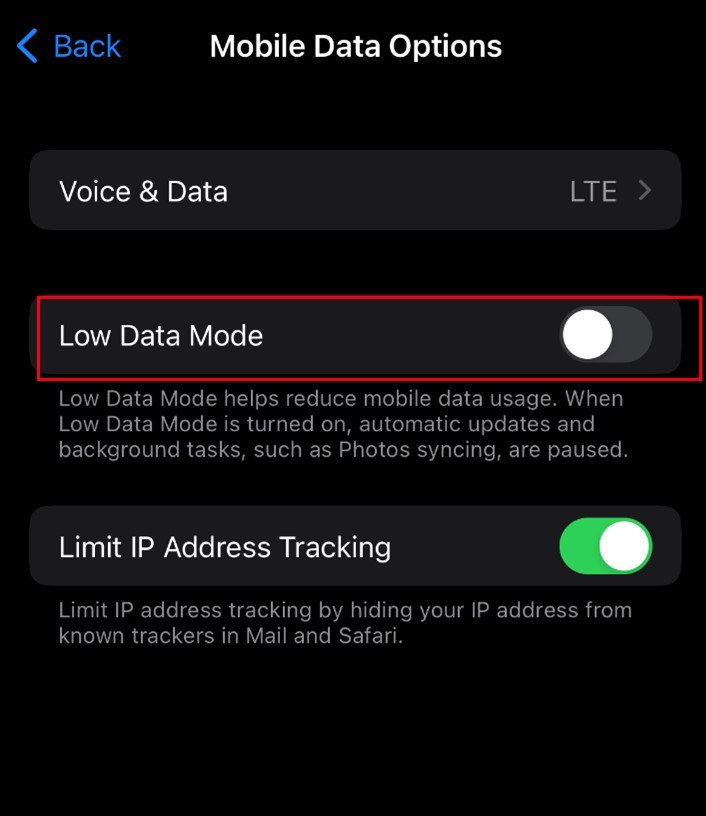 Khắc phục sự cố đồng bộ hóa iCloud bị tạm dừng:Giải pháp nhanh chóng và dễ dàng cho iPhone và iPad 