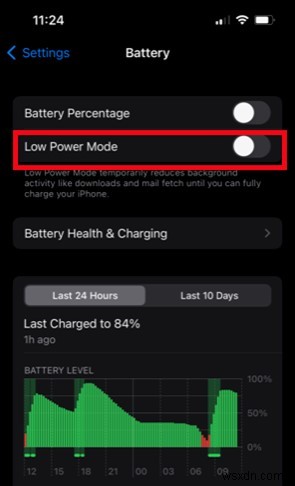 Khắc phục sự cố đồng bộ hóa iCloud bị tạm dừng:Giải pháp nhanh chóng và dễ dàng cho iPhone và iPad