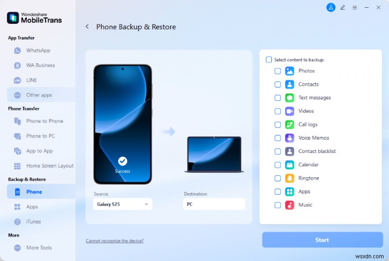 Khắc phục sự cố đồng bộ hóa iCloud bị tạm dừng:Giải pháp nhanh chóng và dễ dàng cho iPhone và iPad