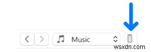 Hướng dẫn từng bước để đăng xuất khỏi iCloud an toàn 