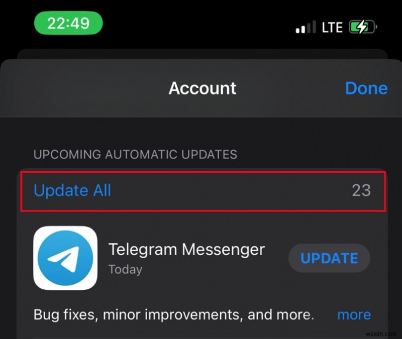 Tăng tốc iPhone của bạn:10 cách khắc phục đã được chứng minh cho hiệu suất chậm 