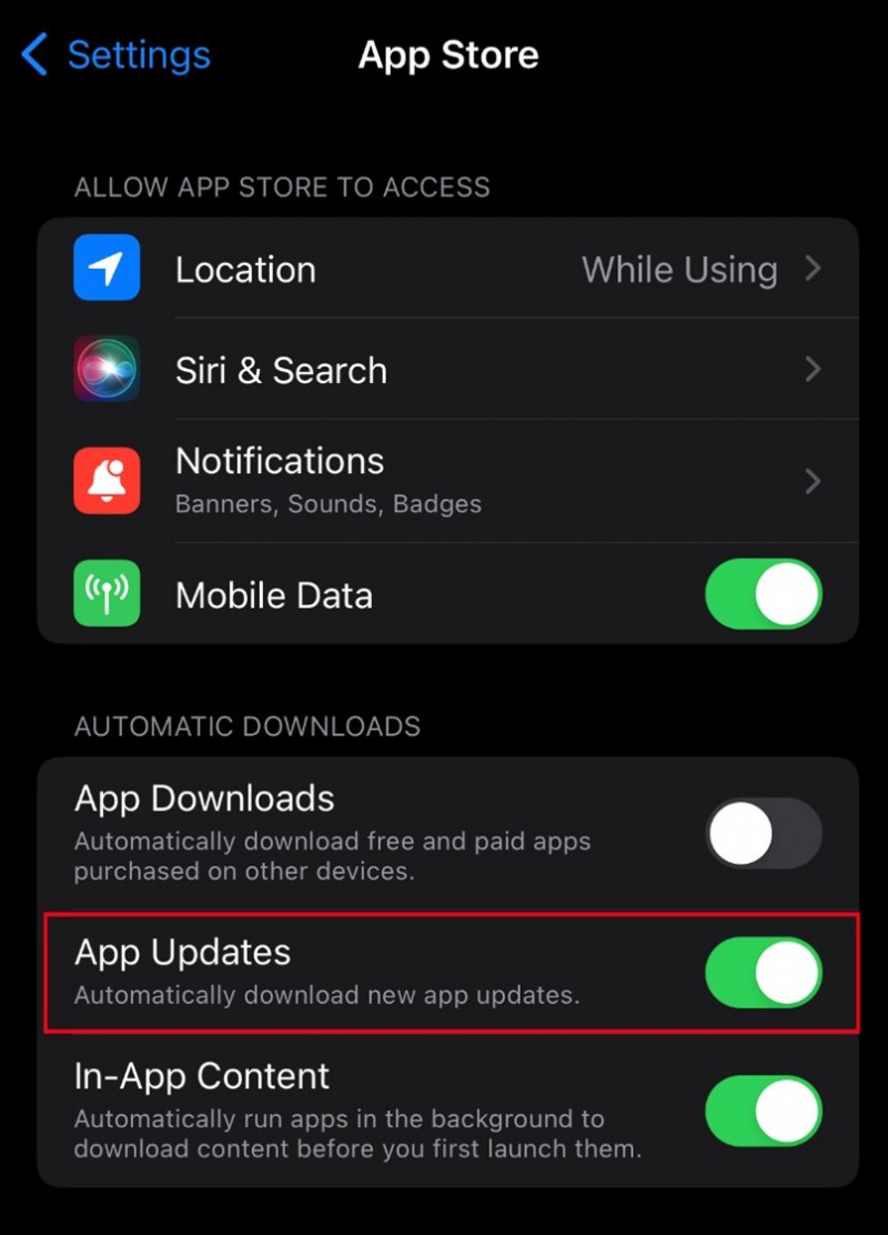 Tăng tốc iPhone của bạn:10 cách khắc phục đã được chứng minh cho hiệu suất chậm 