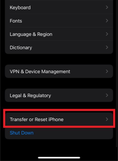 Tăng tốc iPhone của bạn:10 cách khắc phục đã được chứng minh cho hiệu suất chậm 