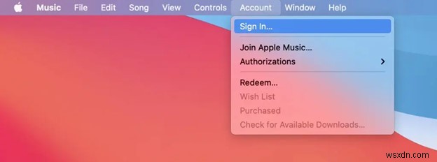 Cách cấp phép máy tính của bạn sử dụng iTunes:Hướng dẫn từng bước