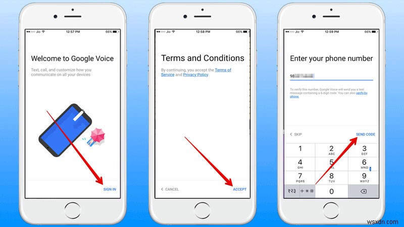 Hướng dẫn toàn diện:Cách ghi âm cuộc gọi điện thoại trên iPhone một cách an toàn 
