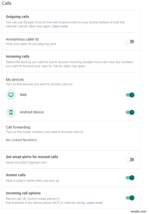 Hướng dẫn toàn diện:Cách ghi âm cuộc gọi điện thoại trên iPhone một cách an toàn 