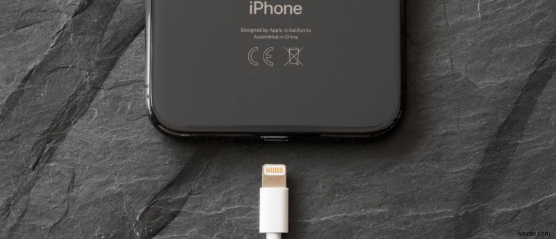 Khắc phục màn hình đen iPhone bằng bánh xe quay – Giải pháp nhanh chóng và đáng tin cậy 