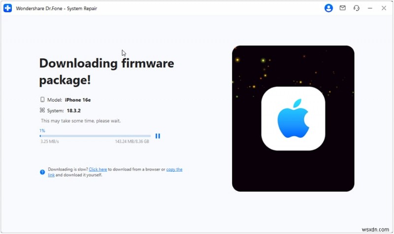 Sửa màn hình khóa iPhone bị đơ ngay lập tức – Các bước đơn giản hiệu quả 