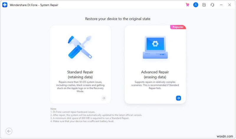 Sửa màn hình khóa iPhone bị đơ ngay lập tức – Các bước đơn giản hiệu quả 