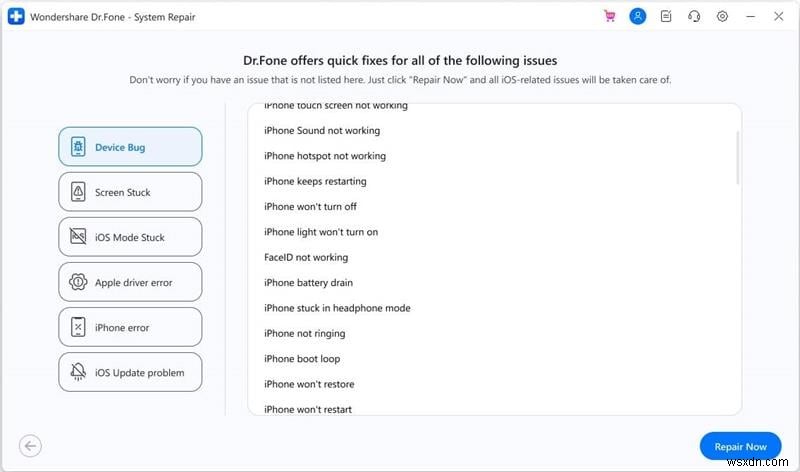 Cập nhật phần mềm iPhone bị kẹt? Các bản sửa lỗi nhanh để khôi phục thiết bị của bạn 
