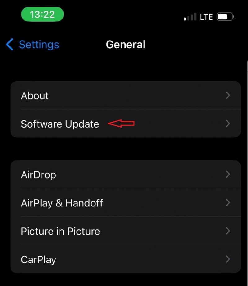 Cập nhật phần mềm iPhone bị kẹt? Các bản sửa lỗi nhanh để khôi phục thiết bị của bạn 