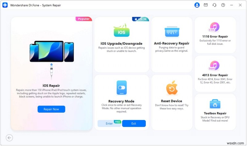 Nhanh chóng thoát khỏi quyền truy cập có hướng dẫn trên iPhone của bạn – Mẹo và cách khắc phục dễ dàng 