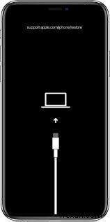 Nhanh chóng thoát khỏi quyền truy cập có hướng dẫn trên iPhone của bạn – Mẹo và cách khắc phục dễ dàng 