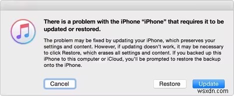 Nhanh chóng thoát khỏi quyền truy cập có hướng dẫn trên iPhone của bạn – Mẹo và cách khắc phục dễ dàng 