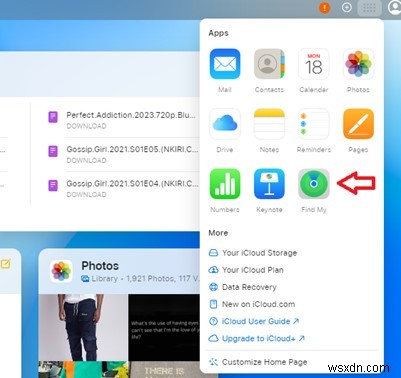 Nhanh chóng thoát khỏi quyền truy cập có hướng dẫn trên iPhone của bạn – Mẹo và cách khắc phục dễ dàng 