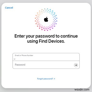 Nhanh chóng thoát khỏi quyền truy cập có hướng dẫn trên iPhone của bạn – Mẹo và cách khắc phục dễ dàng 
