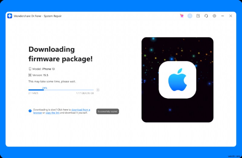 Cập nhật iPhone Bị kẹt khi cài đặt? Các bước khắc phục nhanh 