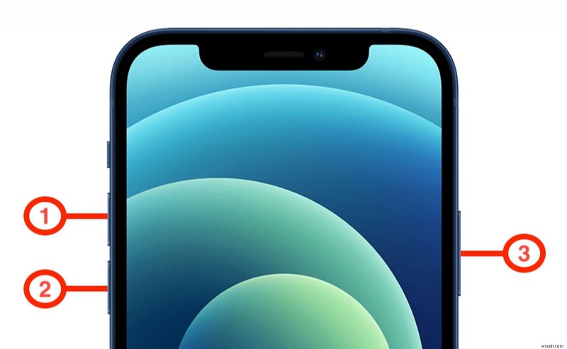 Cách khắc phục màn hình iPhone bị đơ:Giải pháp nhanh chóng, đáng tin cậy 