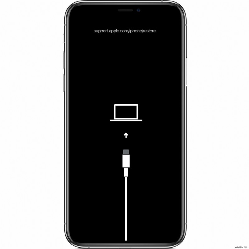 Cách khắc phục màn hình iPhone bị đơ:Giải pháp nhanh chóng, đáng tin cậy 