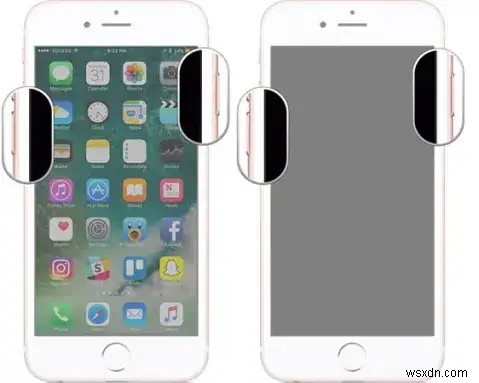 iPhone nhấp nháy Logo Apple? Đây là lý do và cách khắc phục 