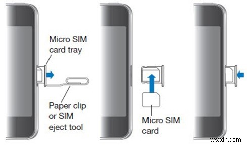 iPhone bị kẹt trong quá trình thiết lập Apple ID? Hướng dẫn khắc phục sự cố nhanh và các bản sửa lỗi đã được chứng minh