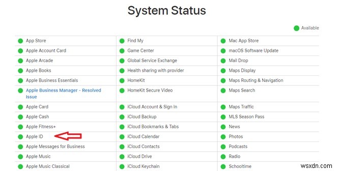 iPhone bị kẹt trong quá trình thiết lập Apple ID? Hướng dẫn khắc phục sự cố nhanh và các bản sửa lỗi đã được chứng minh 