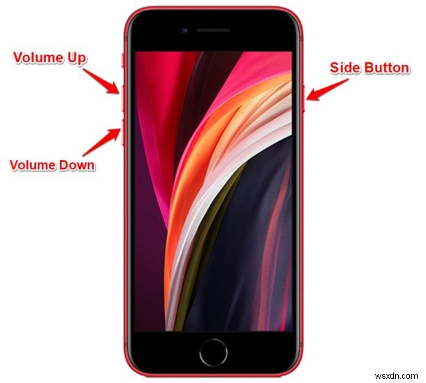 Khắc phục iPhone của bạn bị kẹt ở Chế độ khôi phục – Giải pháp đã được chứng minh 