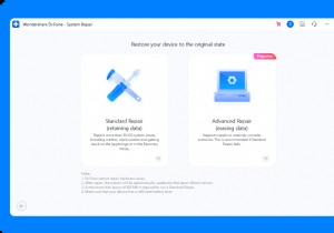 Khắc phục nhanh vòng lặp khởi động iPhone: Giải pháp từng bước