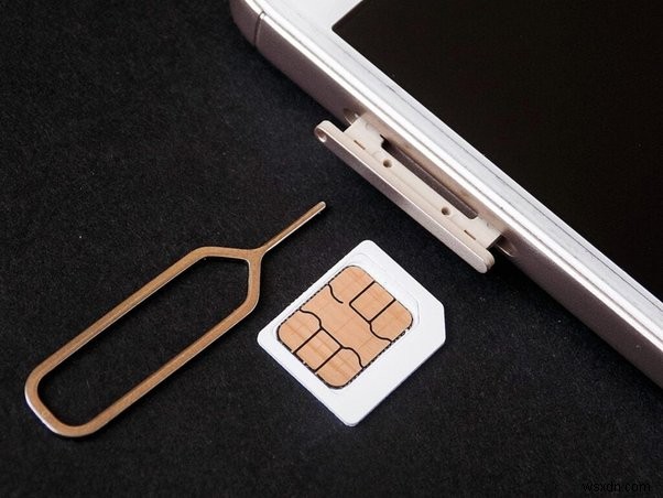 Khắc phục vòng lặp khởi động iPhone của bạn một cách nhanh chóng:Giải pháp từng bước 