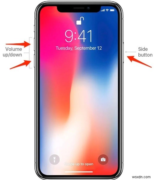 Khắc phục vòng lặp khởi động iPhone của bạn một cách nhanh chóng:Giải pháp từng bước 