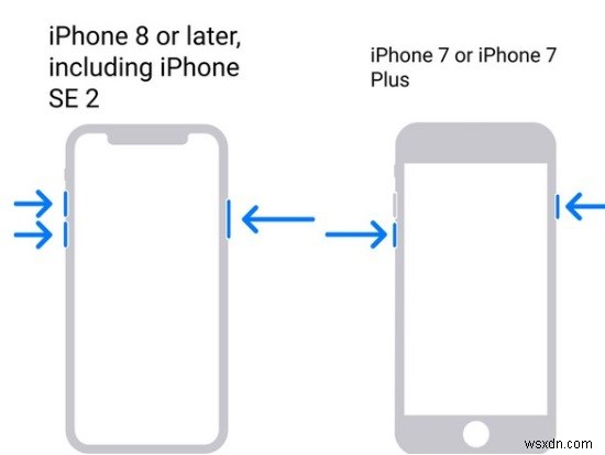 Khắc phục vòng lặp khởi động iPhone của bạn một cách nhanh chóng:Giải pháp từng bước 