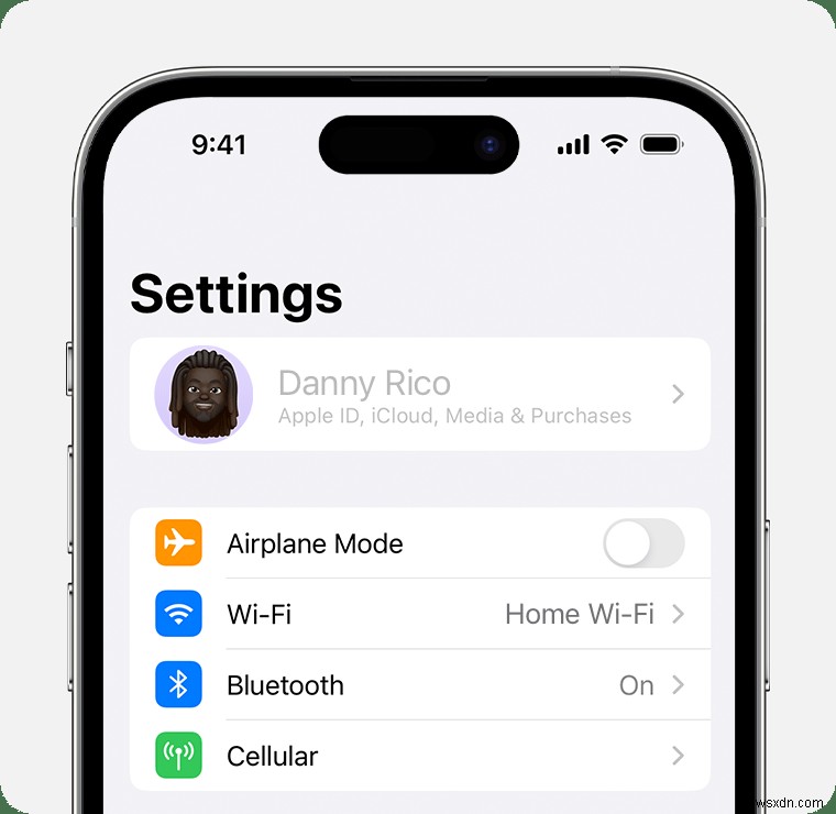 Giải quyết các sự cố đồng bộ hóa thư viện Apple Music trên iPhone, iPad và Mac – Cách khắc phục nhanh chóng, đáng tin cậy 