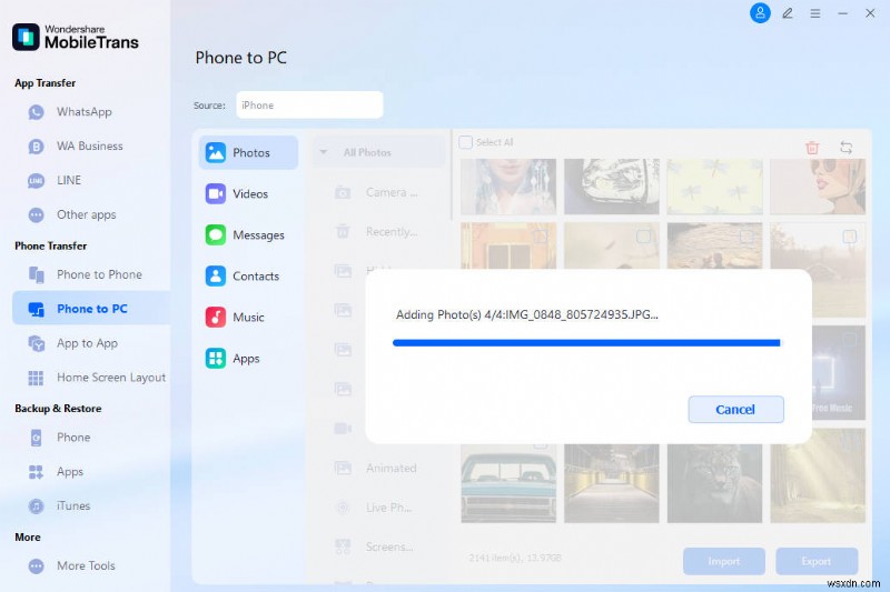 Giải quyết các sự cố đồng bộ hóa thư viện Apple Music trên iPhone, iPad và Mac – Cách khắc phục nhanh chóng, đáng tin cậy 