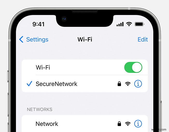 7 cách khắc phục đã được chứng minh cho vấn đề ảnh iCloud không tải xuống được trên iPhone của bạn 