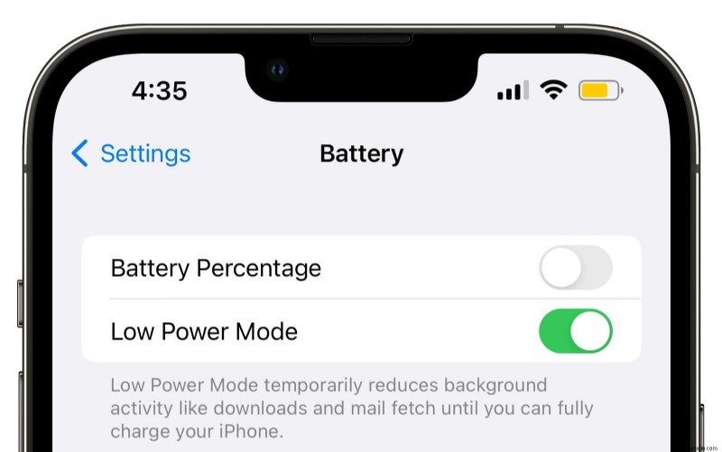 7 cách khắc phục đã được chứng minh cho vấn đề ảnh iCloud không tải xuống được trên iPhone của bạn 