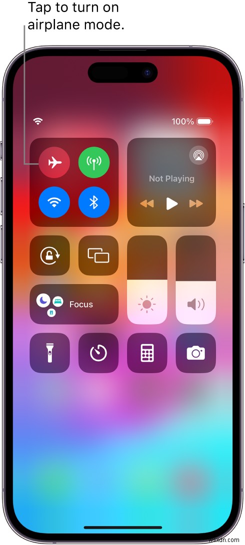 Tệp iCloud không tải xuống trên iPhone? Các bản sửa lỗi đã được chứng minh để giải quyết vấn đề 