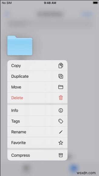 Tệp iCloud không tải xuống trên iPhone? Các bản sửa lỗi đã được chứng minh để giải quyết vấn đề 