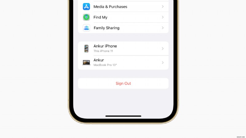 9 bản sửa lỗi đã được chứng minh cho lỗi tải lên video iCloud trên PC 